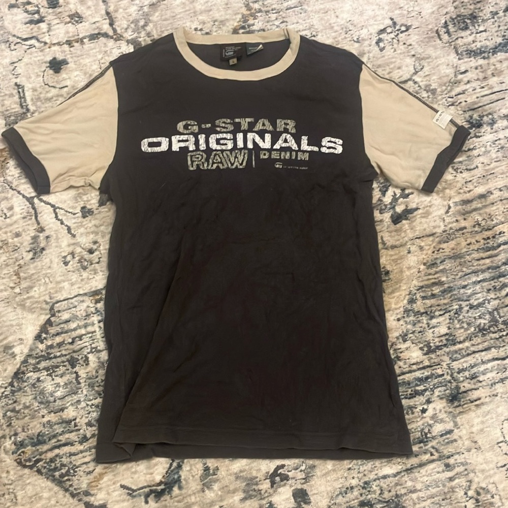 G-Star T-Shirt